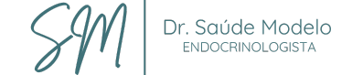 DR_SAUDE_MODELO_LOGO